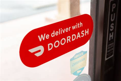 settlement distributions po box 26170 santa ana ca|DoorDash Drivers $100M Class Action Settlement.